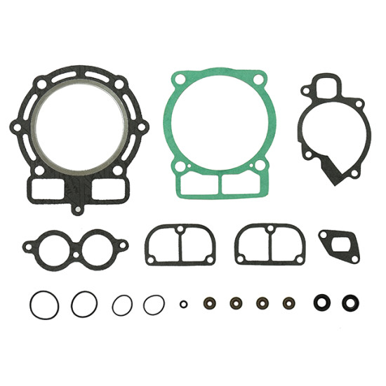 NAMURA TOP-END gaskets KTM SXF 450 '03-'06, SX/EXC 520/525 '00-'07