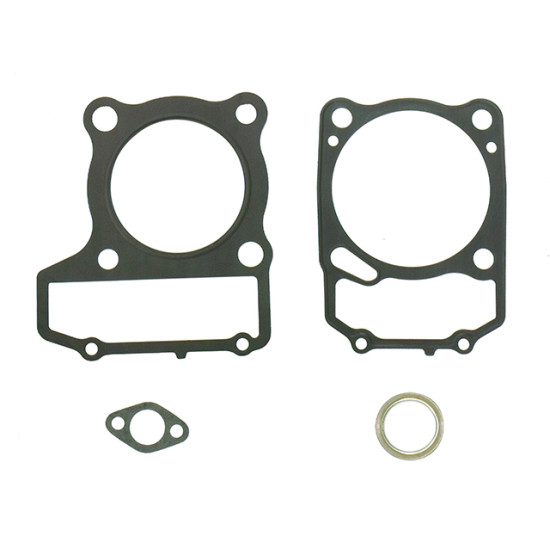 NAMURA TOP-END GASKETS POLARIS SPORTSMAN 300 4T (08-10) 4X4,HAWKEYE 300 2X2