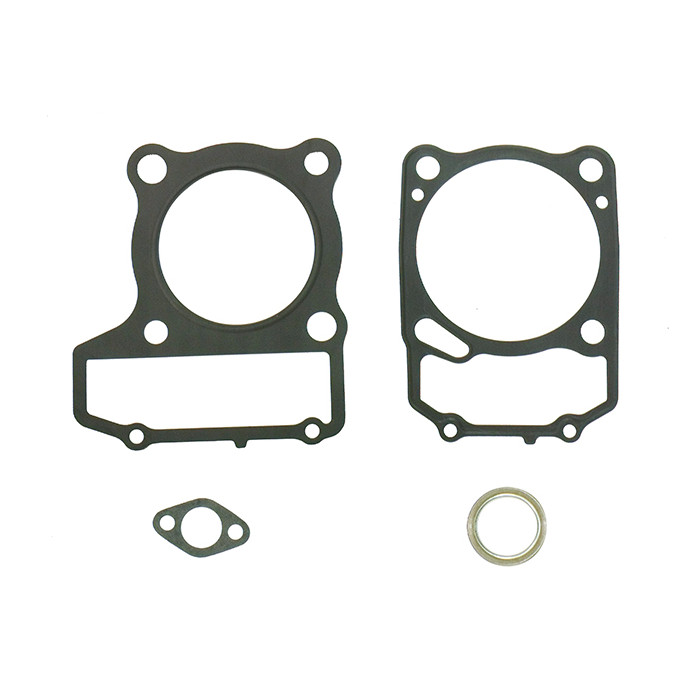 NAMURA TOP-END GASKETS POLARIS SPORTSMAN 300 4T (08-10) 4X4,HAWKEYE 300 2X2