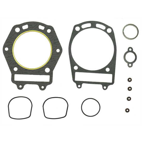 NAMURA TOP-END gaskets SUZUKI DR650SE '96-'12 (810586)