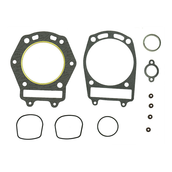 NAMURA TOP-END gaskets SUZUKI DR650SE '96-'12 (810586)