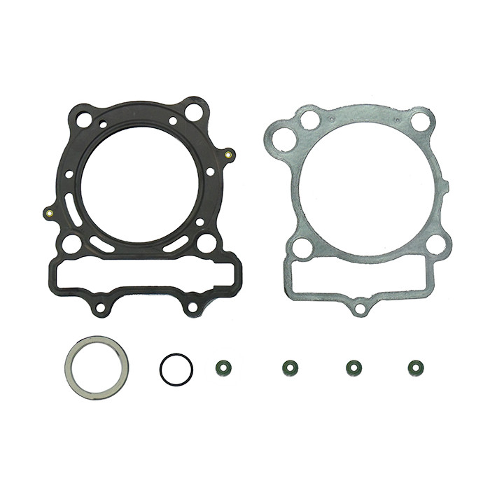 NAMURA TOP-END gaskets SUZUKI RMZ 250 07-09