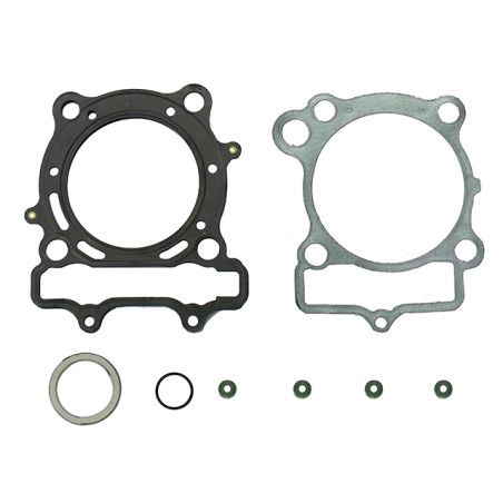 NAMURA TOP-END gaskets SUZUKI RMZ 250 07-09