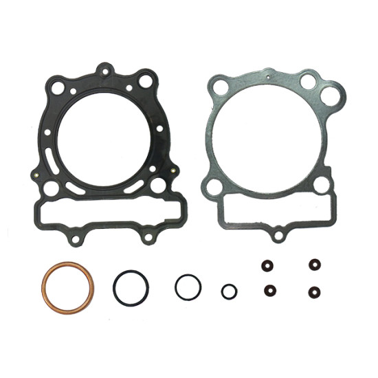 NAMURA TOP-END gaskets SUZUKI RMZ 250 '10-'18