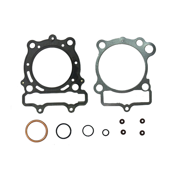 NAMURA TOP-END gaskets SUZUKI RMZ 250 '10-'18