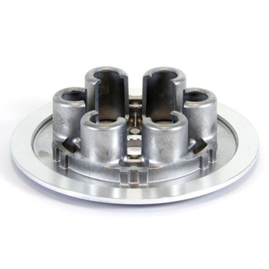 PROX clutch pressure plate HONDA CRF 450X 05-17