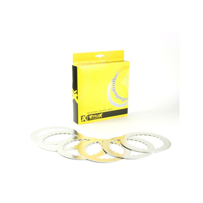 PROX clutch spacers BETA RR 125 '18-21