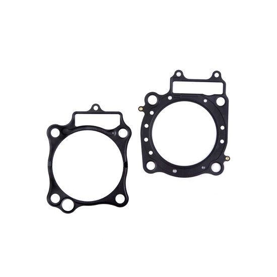 PROX TOP-END tarpinės HONDA...