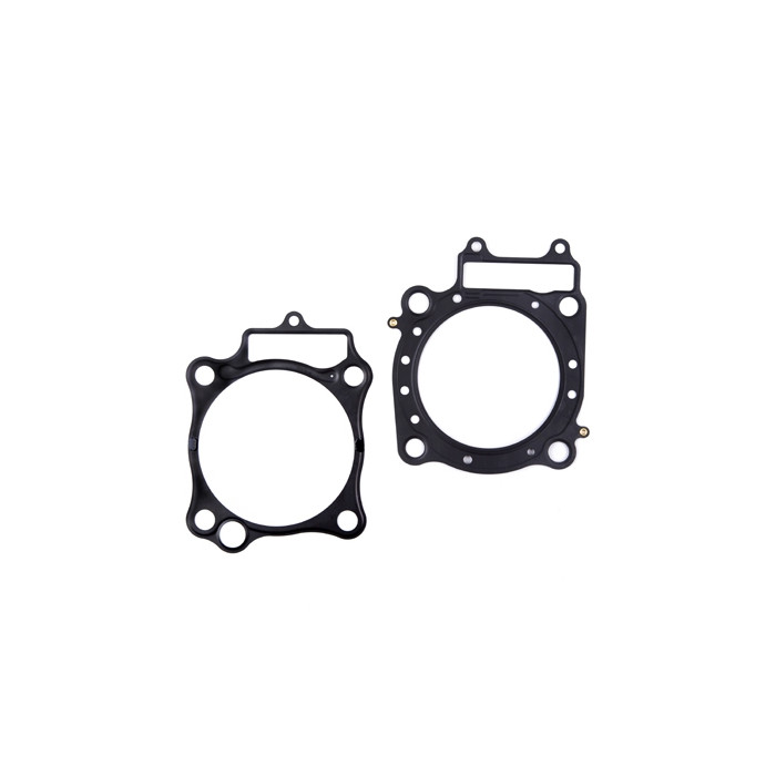 PROX TOP-END gaskets HONDA CRF 450 R '02-'06 (head and cylinder)