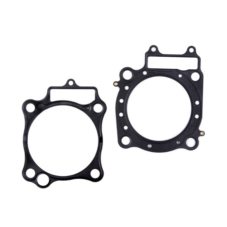 PROX TOP-END tarpinės HONDA CRF 450 R '02-'06 (galvos ir cilindro)