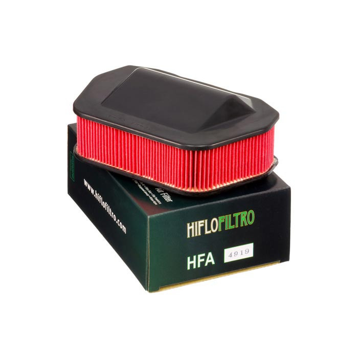 ORO FILTRAS HIFLOFILTRO HFA4919 YAMAHA 950 XVS V-STAR (5S7) 09-15