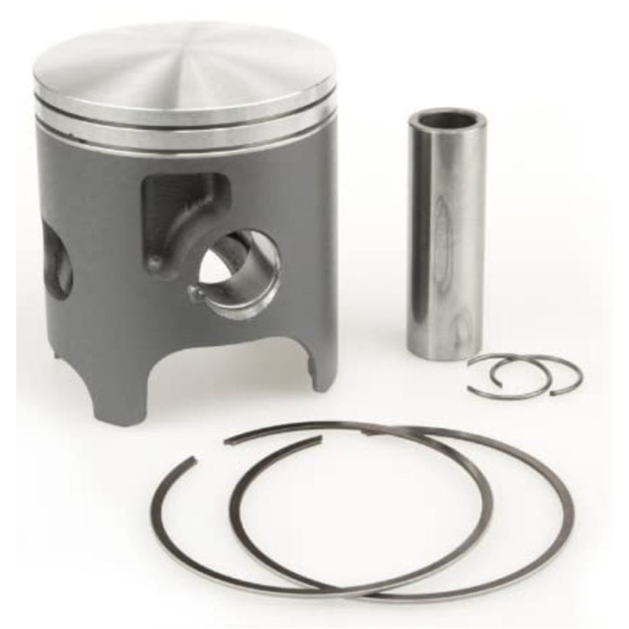 VERTEX Piston Yamaha CT 50s, Breeze 50, CRZ 50 (39.95mm) (STD.)