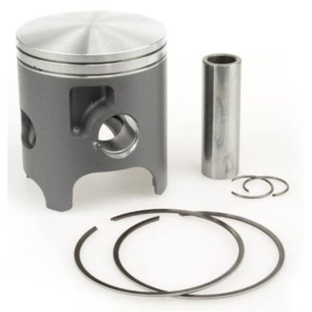 VERTEX Piston Yamaha CT 50s, Breeze 50, CRZ 50 (40,70mm) (+ 0.75mm)