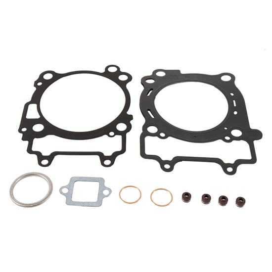 WINDEROSA (VERTEX) TOP-END GASKETS POLARIS SPORTSMAN XP 550 '09, RZR570 EFI '12