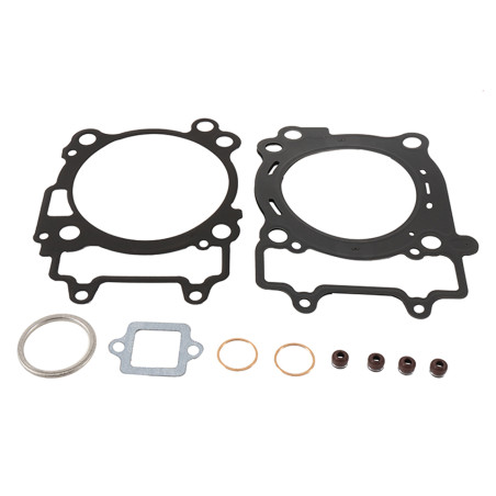 WINDEROSA (VERTEX) TOP-END tarpinės POLARIS SPORTSMAN XP 550 '09, RZR570 EFI '12