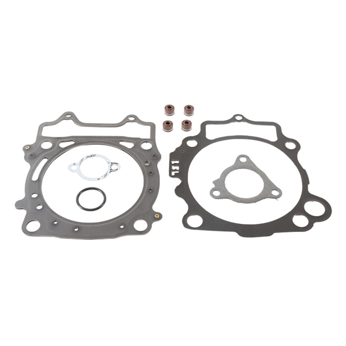 WINDEROSA (VERTEX) TOP-END tarpinės YAMAHA YZF 450 '14-'17, YZF 450 FX '16-18, WRF 450 '16-'18