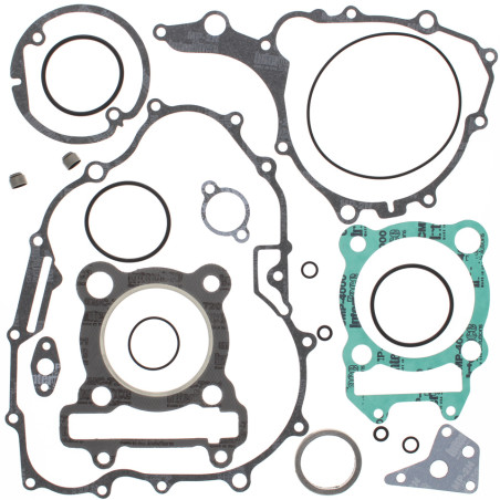 WINDEROSA (VERTEX) gasket set YAMAHA YFM250RX RAPTOR '08-'13