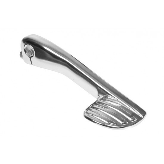 Minarelli / Yamaha / Honda / Peugeot starter pedal