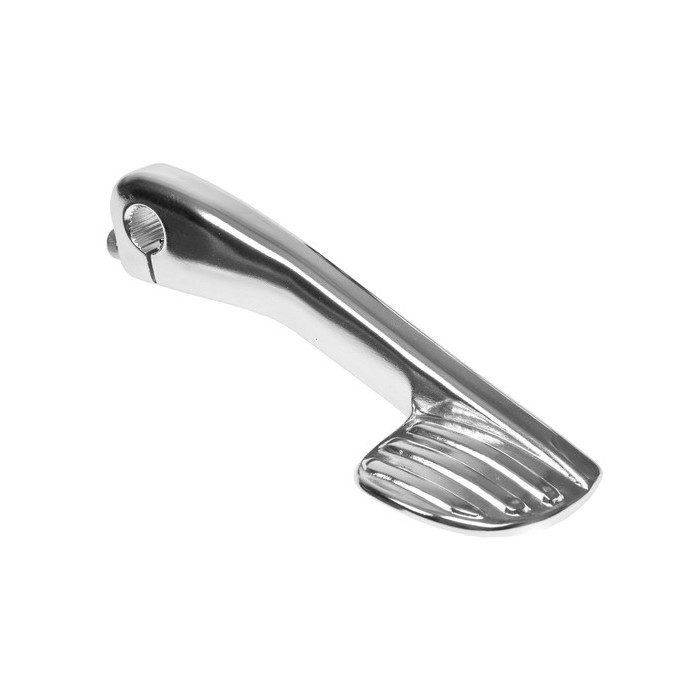 Minarelli / Yamaha / Honda / Peugeot starter pedal
