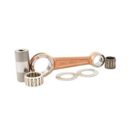 JR connecting rod SUZUKI RM 85 (RM85) '02-'20