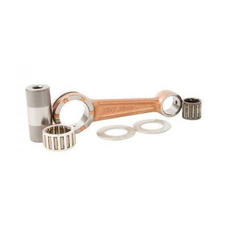 JR connecting rod SUZUKI RM 85 (RM85) '02-'20