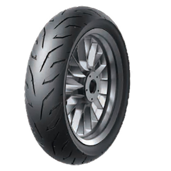 TIRE -SCOOTER- 12 110 / 70 X 12 WANDA S31 FRONT 47P TL