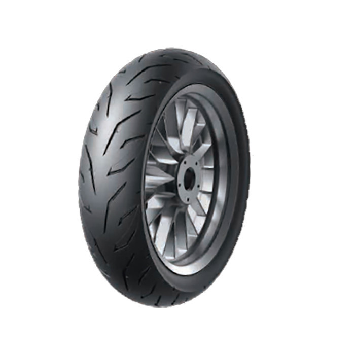 TIRE -SCOOTER- 12 110 / 70 X 12 WANDA S31 FRONT 47P TL