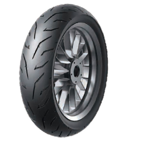 PADANGA -MOTOROLERIUI- 12 110 / 70 X 12 WANDA S31 PRIEKINĖ 47P TL