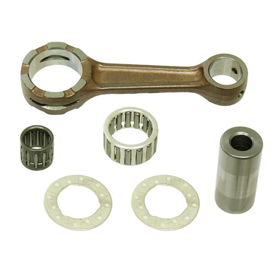 PSYCHIC connecting rod KAWASAKI KX 80 (KX80) '98-'11, KX 85 (KX85) '98-'11 (MX-09028)
