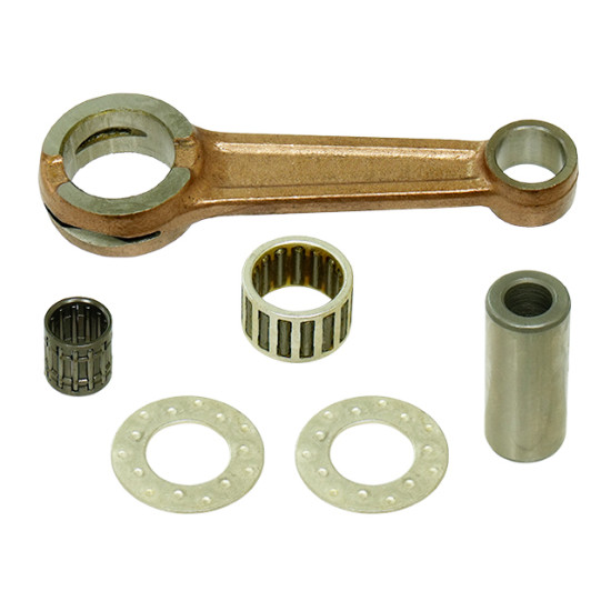 PSYCHIC connecting rod KTM (2T) SX 65 (SX65) '03-'08 (MX-09039)