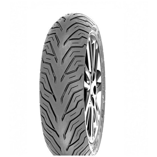 PADANGA -MOTOROLERIUI- 12 110 / 70 X 12 DELI URBAN GRIP SC-109F 47L TL