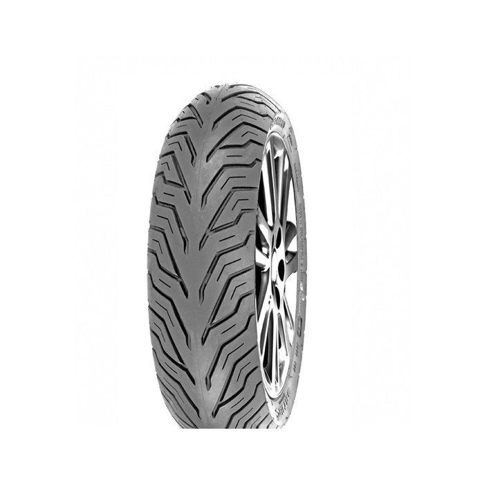 TIRE -SCOOTER- 12 110 / 70 X 12 DELI URBAN GRIP SC-109F 47L TL