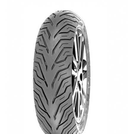 TIRE -SCOOTER- 12 110 / 70 X 12 DELI URBAN GRIP SC-109F 47L TL