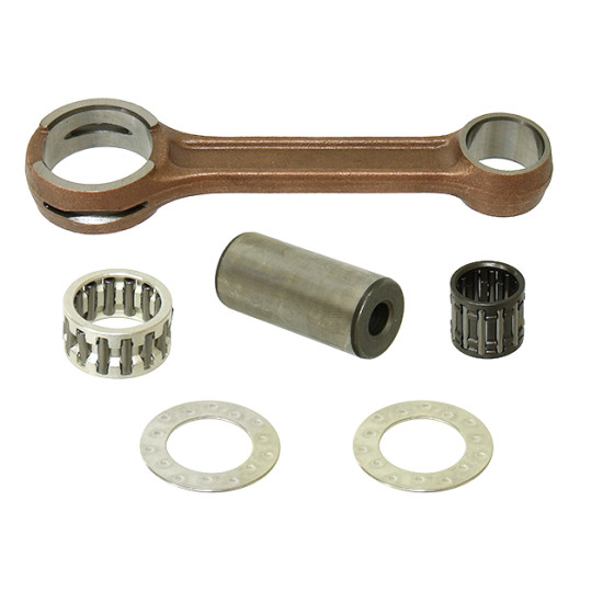 PSYCHIC connecting rod YAMAHA YZ 80 (YZ80) '93-'11, YZ 85 (YZ85) '93-'11 (MX-09076)