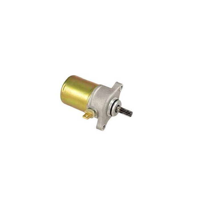 RMS STARTER MOTOR YAMAHA X-MAX/X-CITY 125 '06-'16 (XMAX,XCITY,MBK) RMS