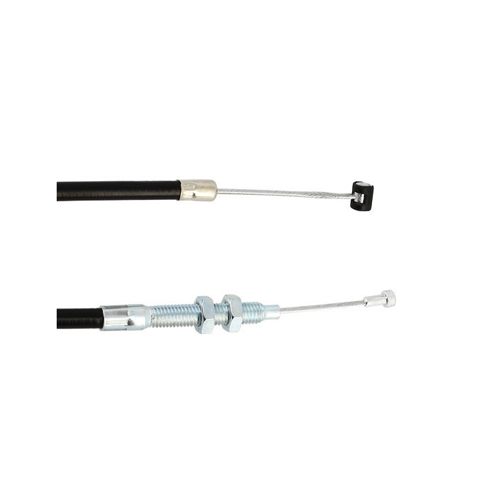 CLUTCH CABLE MOTO FOR HONDA CBR 125 R 09-10 - (OEM TYPE 22870-KTY-D30)