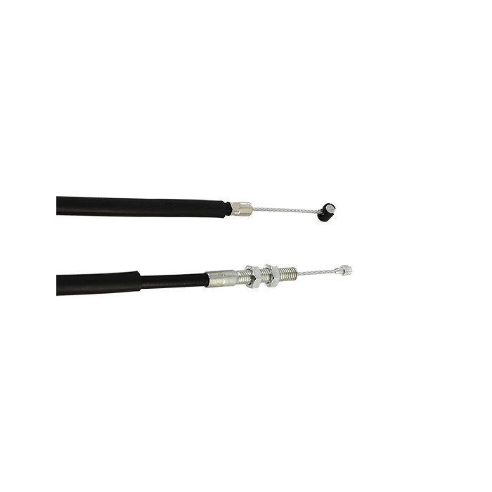 Sankabos trosas motociklui, skirtas YAMAHA MT-125 15-18 - (OEM tipas 5D7-F6335-20)