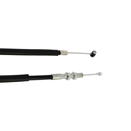 Sankabos trosas motociklui, skirtas YAMAHA MT-125 15-18 - (OEM tipas 5D7-F6335-20)