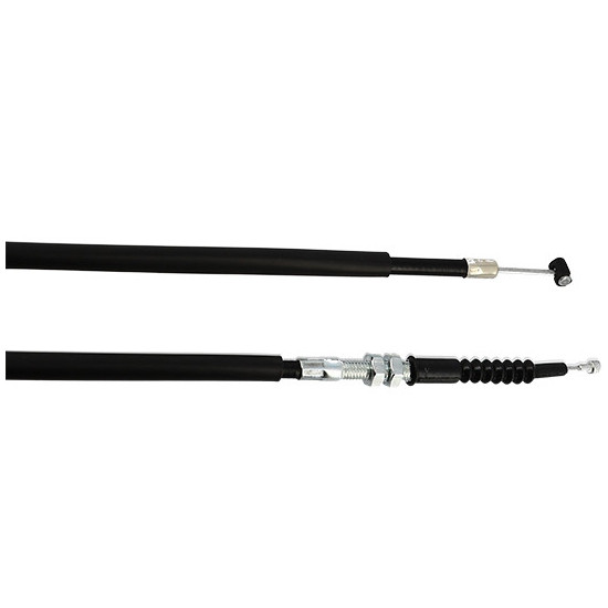 CLUTCH CABLE MOTO FOR YAMAHA XT 660 R 04-09 - (OEM TYPE 5VK-F6335-00)