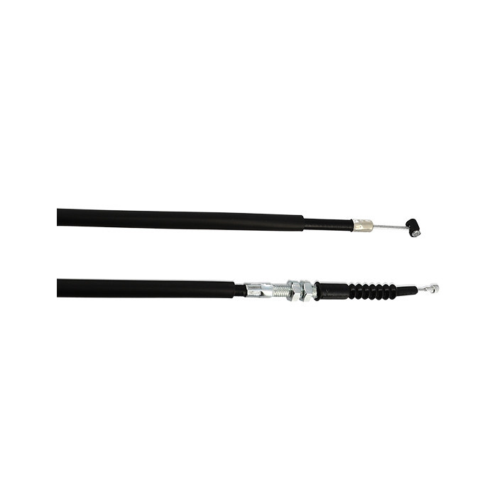 Sankabos trosas motociklui, skirtas YAMAHA XT 660 R 04-09 - (OEM tipas 5VK-F6335-00)