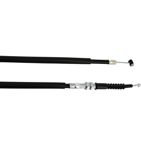 Sankabos trosas motociklui, skirtas YAMAHA XT 660 R 04-09 - (OEM tipas 5VK-F6335-00)