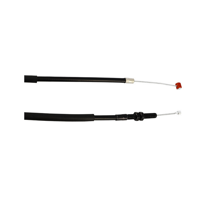 CLUTCH CABLE MOTO FOR HONDA NT 650 V DEAUVILLE 98-05 - (OEM TYPE 22870