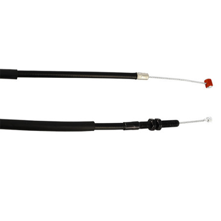 Sankabos trosas motociklui, skirtas HONDA NT 650 V DEAUVILLE 98-05 - (OEM tipas 22870)
