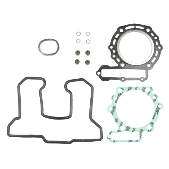ATHENA TOP-END gaskets KAWASAKI KLR 600 '84-'90