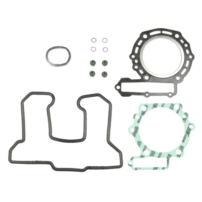 ATHENA TOP-END gaskets KAWASAKI KLR 600 '84-'90