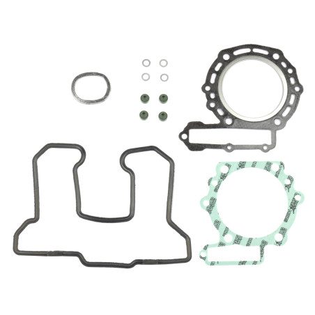 ATHENA TOP-END gaskets KAWASAKI KLR 600 '84-'90