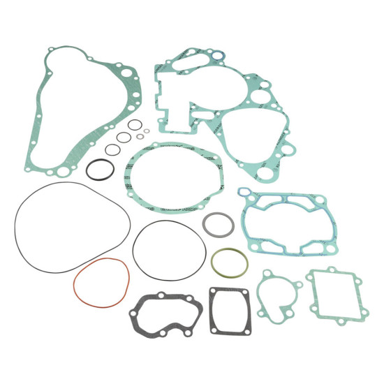 ATHENA gasket set SUZUKI RM 250 '94-'95