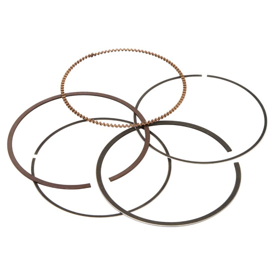 VERTEX Rings (diameter...