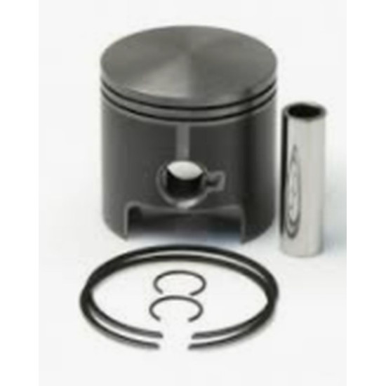 VERTEX piston POLINI CIAO 60, pin 12mm (42.95mm)