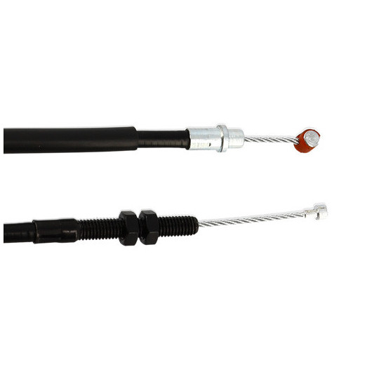 Sankabos trosas motociklui, skirtas „Trumph 1050 Tiger“ 06-17 - (OEM tipas T2049205)